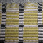 OLYMPUS DIGITAL CAMERA grydelapper, nærbillede