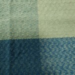 Såldrejl, nærbillede