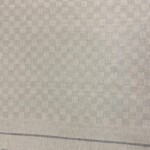 Viskestykker i halvdrejl. Trend bomuld 16/2, islæt bomuld 16/2 og hør 16/1