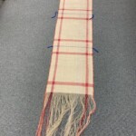 Dejlige karklude i cottonlin og vaffelbinding