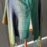 Venne - Colcoton Unikat